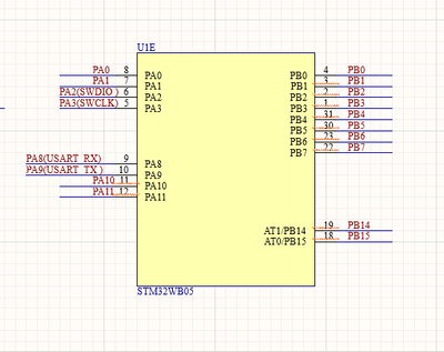 pradeepaan_6-1764910984554.png