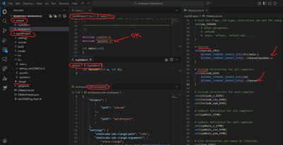 Cartu38OpenDev_0-1764915215469.png