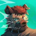 Watson_1058