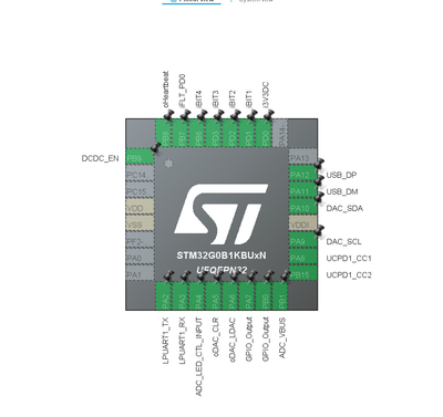 kuda1311_0-1764931018220.png
