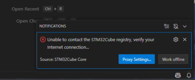 vincent_grenet_0-1764932535210.png