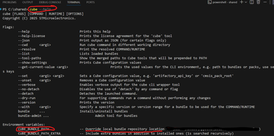 Cartu38OpenDev_0-1764932938920.png