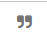 AndrewNeil_0-1764933494290.png