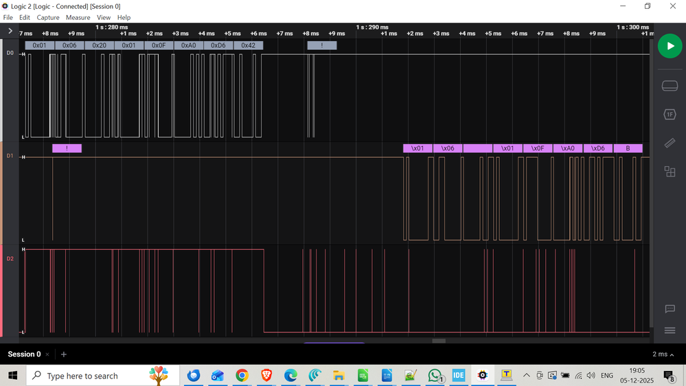 STM32_ModbusMaster.png