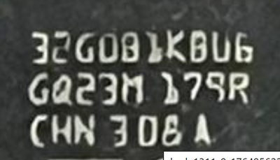 TDK_1-1764956869118.png