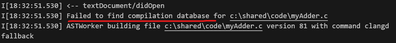 Cartu38OpenDev_3-1764956910881.png