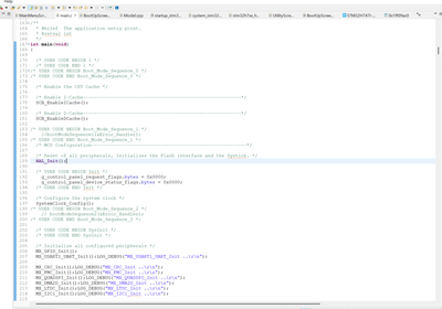 Shiv09_0-1765006314340.png