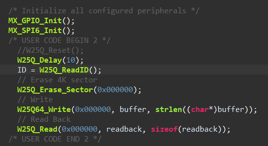 problem1.png