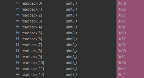 problem2.png