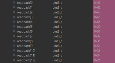 problem2.png