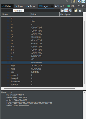 walkercs40_0-1765159117498.png