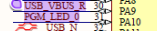 mALLEm_2-1765189560165.png