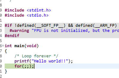 hegde_08_2-1765201298919.png