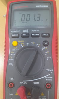 KDJEM1_0-1765202182529.png