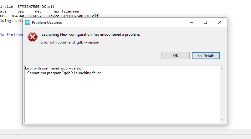 debug_issue_1.png