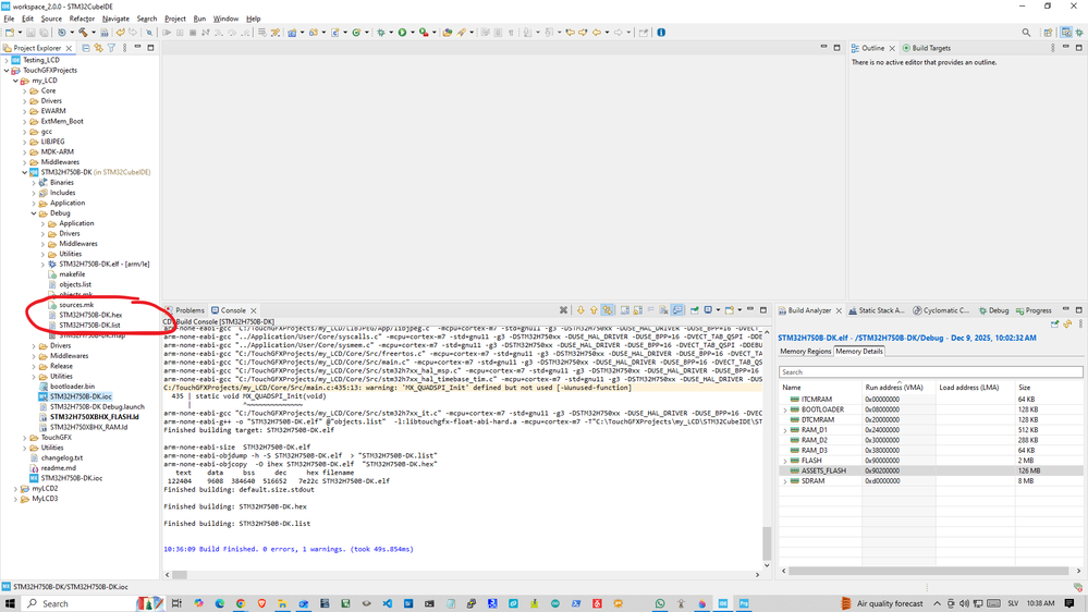 making_hex.png