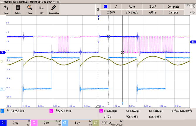 Woelki_0-1765274522205.png
