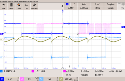 Woelki_0-1765274522205.png