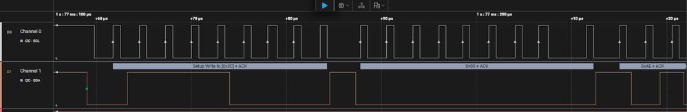 STM_OK.png