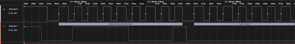 Arduino.png