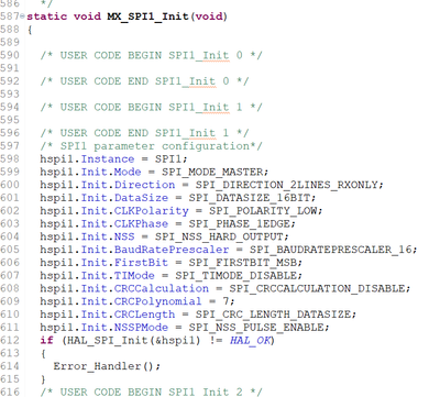 Woelki_1-1765274857830.png