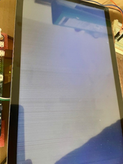 display2.png