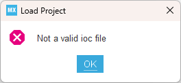 dvescovi_1-1765284321040.png