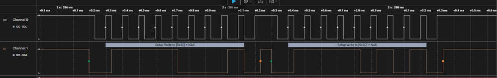 I2C_Check.png