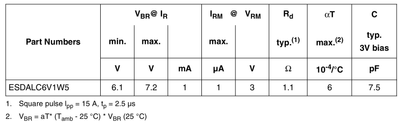 IJ_YE_0-1765286229030.png