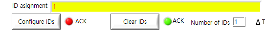 0693W00000Nrtw8QAB.png