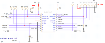 ronnabh_0-1765293083948.png