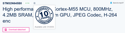 ImenD_0-1765297733268.png