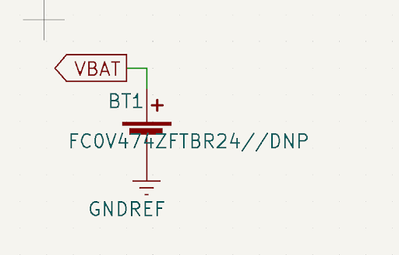 VBAT connection.png