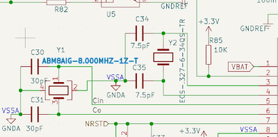 LSE connection.png