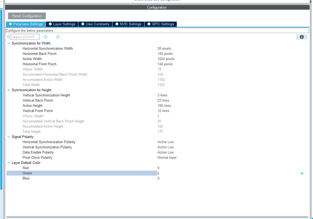 LTDC_settings.png