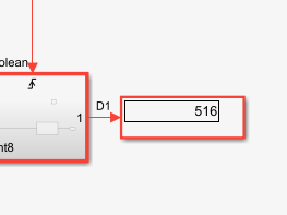 Screenshot 2025-12-10 141427.png
