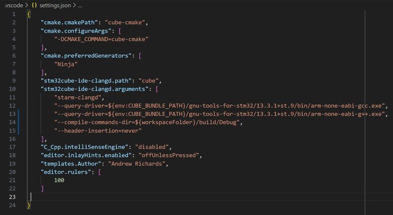settings.json.jpg