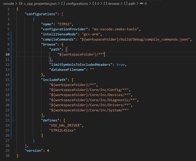 c_cpp_properties.json.jpg