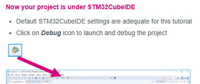 mdeis_1-1765390093122.png