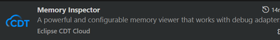 Cartu38OpenDev_0-1765400099601.png