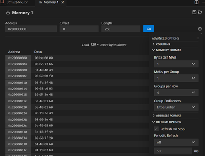 Cartu38OpenDev_3-1765400335739.png