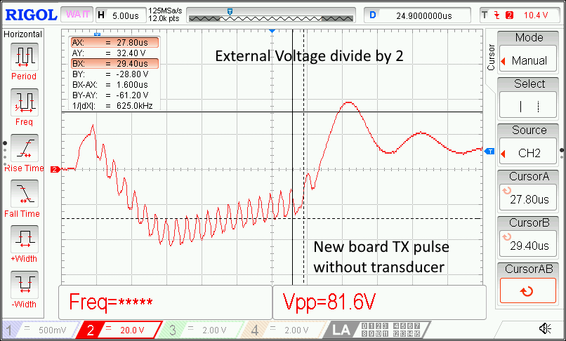 Sonar_TX_Pulse_Dec10.png