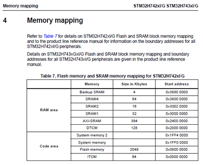 palanib_0-1765419963955.png