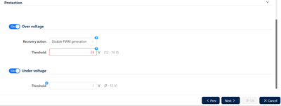 Jeffrey1_2-1765423934637.png