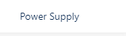 STuser2_1-1765427451733.png