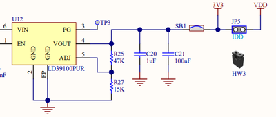 Gyessine_0-1765441365728.png