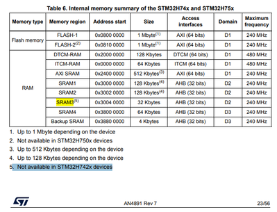 ImenD_0-1765443276858.png
