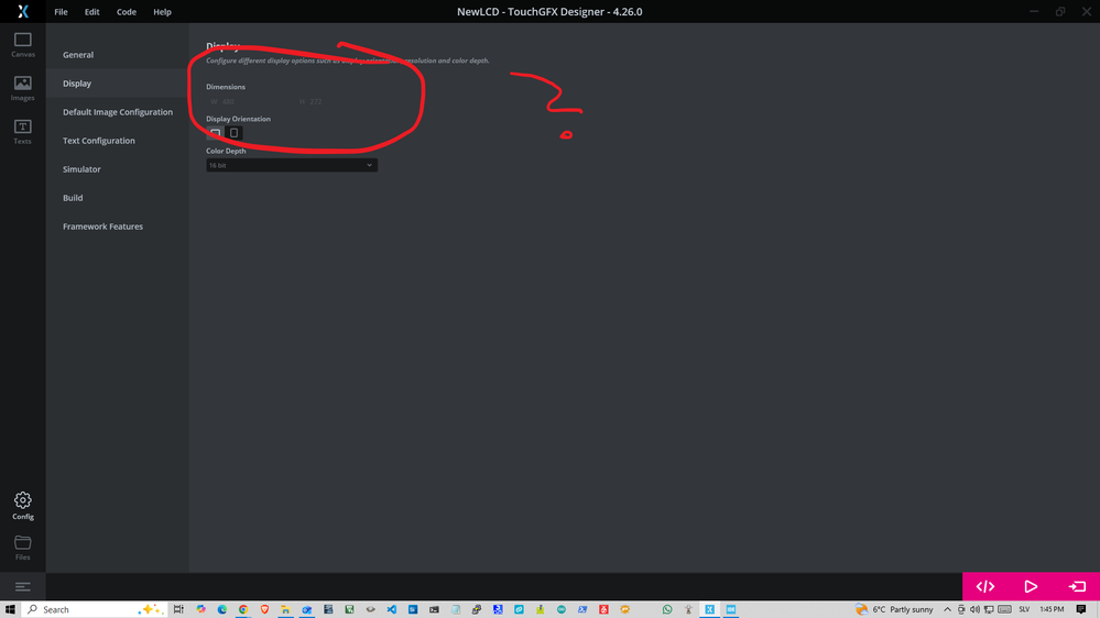 TGFX_define_reso.png