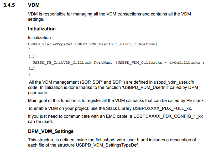 VDM_description.png