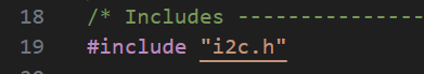 ankes_0-1765489615541.png